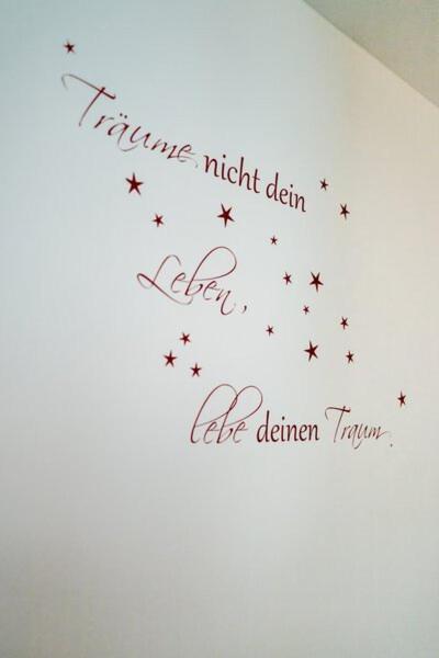 Ferienwohnungen Finkengrund 布伦 外观 照片